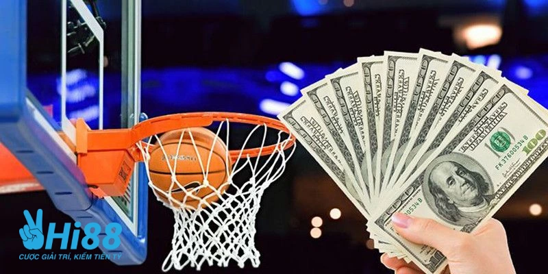 keo ca cuoc bong ro hot nhat 2024