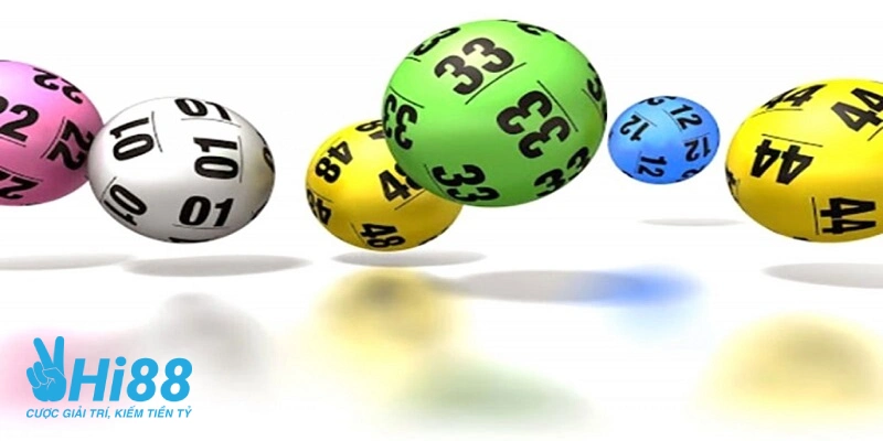 thuat toan xo so ap dung mang lai hieu qua thang