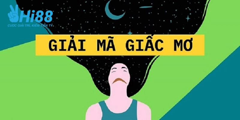 tong hop giai ma 1000 giac mo thuong gap