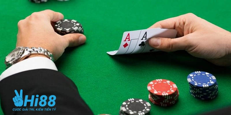 xi dach truc tuyen voi luat choi cuc don gian de hieu phu hop voi moi nguoi choi