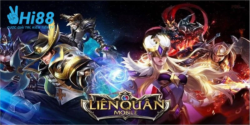 ca cuoc lien quan la gi