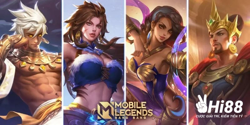 ca cuoc mobile legends quy trinh ca cuoc cuc de