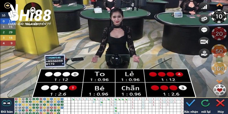 cach soi cau xoc dia be cau dung thoi diem