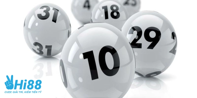 khong de tam den loai cau duong dai lo xien nhay la gi