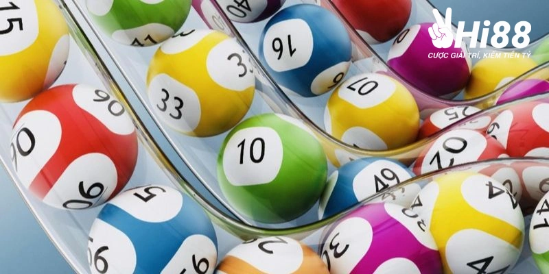 lo xien quay la gi cach choi lo xien quay chuan nhat