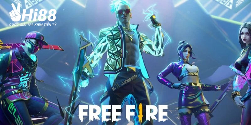 nhung tips ca cuoc free fire