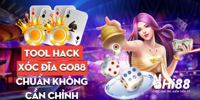phan mem hack xoc dia go88