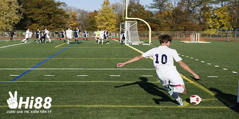 tim hieu ve khai niem da phat goc